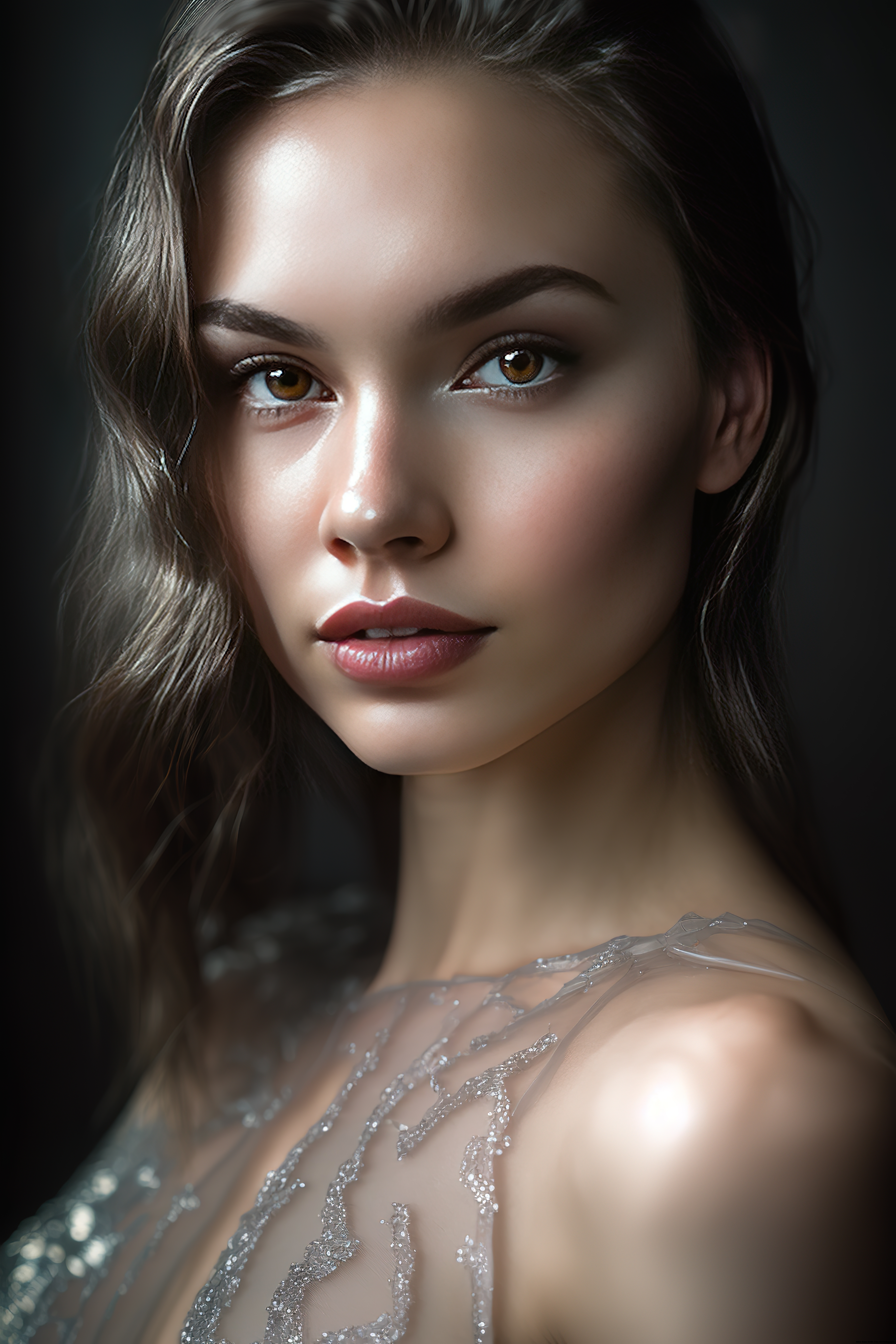 EditedFantasy2022_almost_transparent_beautiful_young_woman_wearing_a__31e9739b-c933-42c8-a246-fb6d167aa4ba-gigapixel-standard-height-8192px