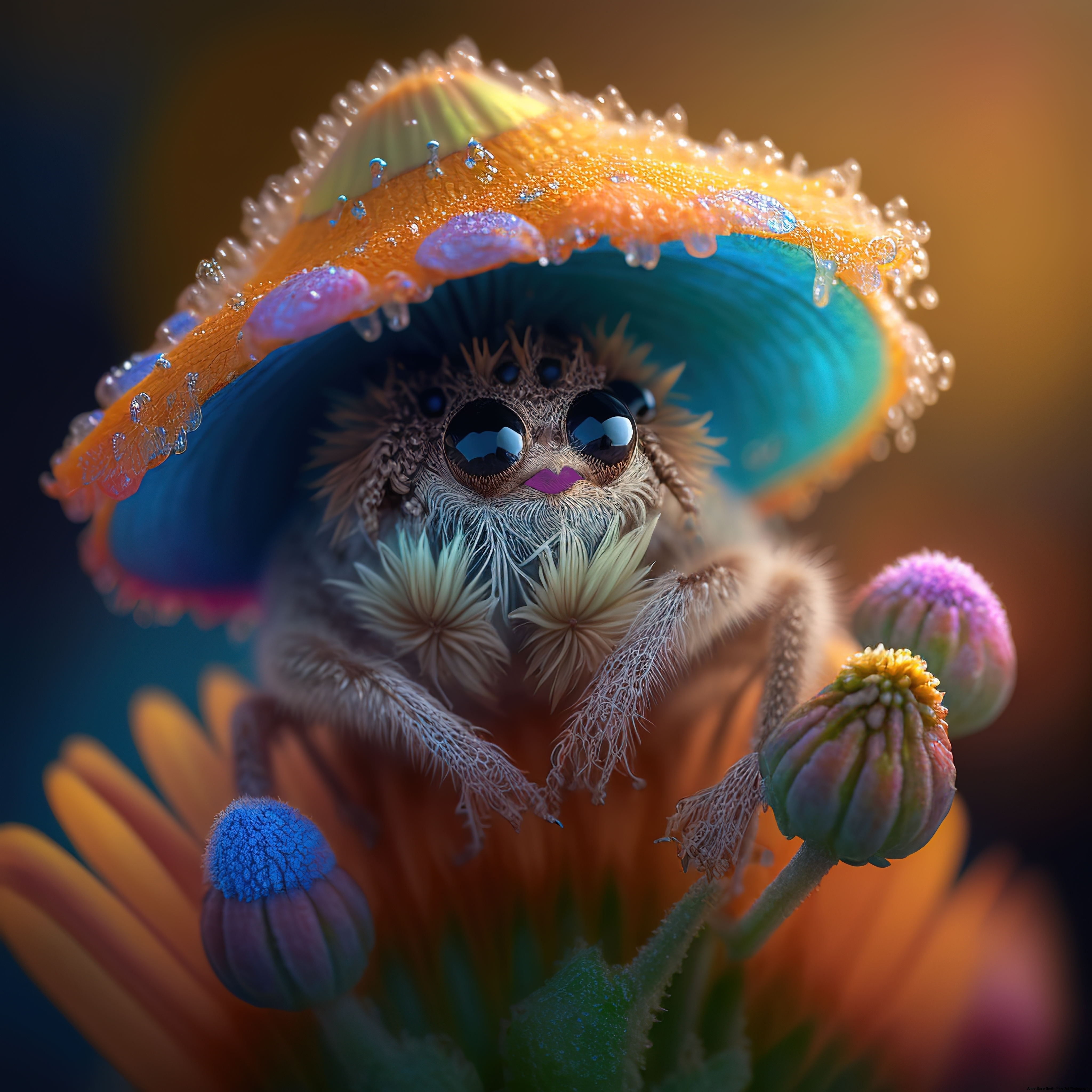 EditedFantasy2022_hyper_realistic_super_macro_image_of_a_very_cute_ha_1ee0d2db-fc53-4efe-aa2e-dafedad6bc52-gigapixel-standard-scale-4_00x