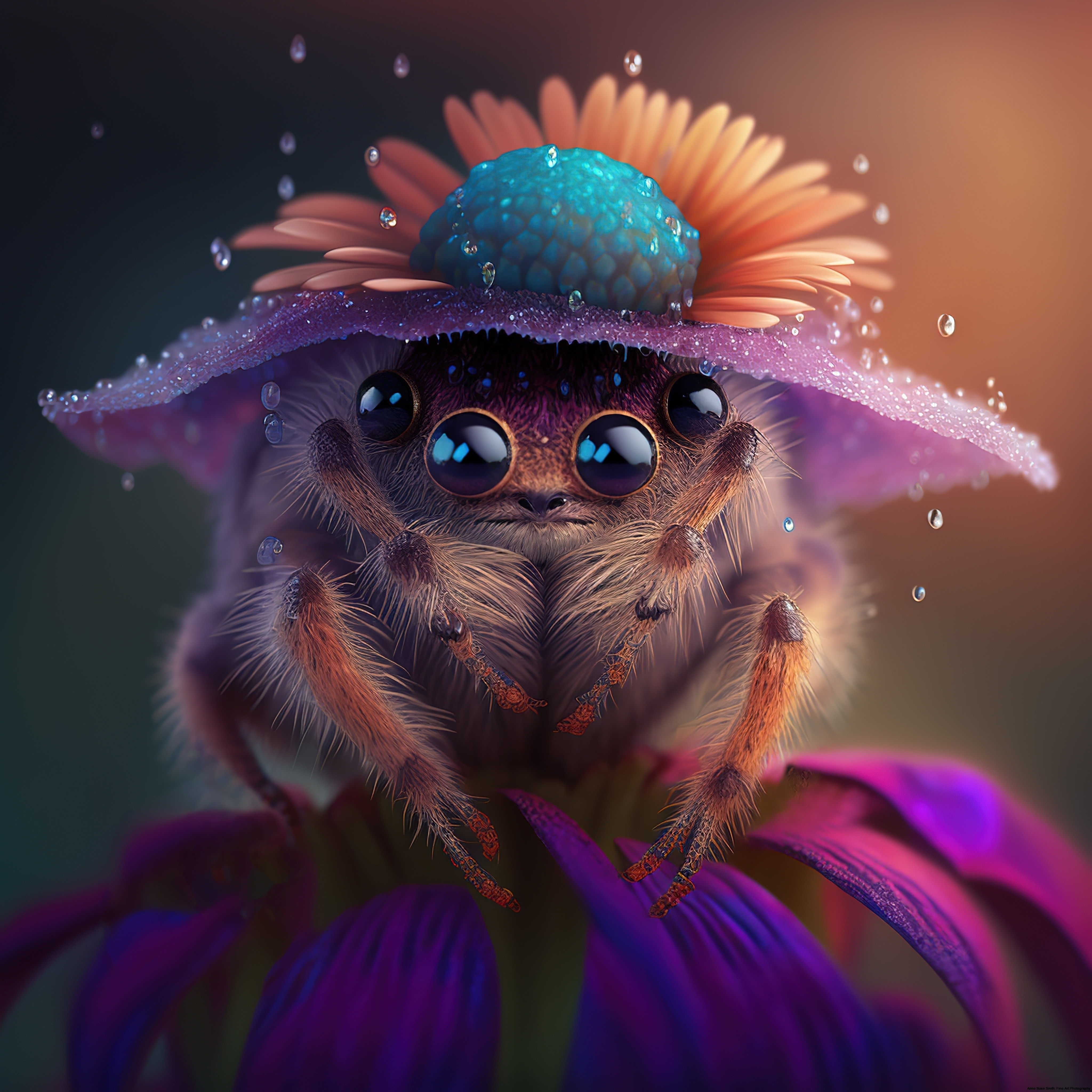 EditedFantasy2022_hyper_realistic_super_macro_image_of_a_very_cute_ha_b2cf5aa0-f337-45f3-80f9-5fbebb1e5df6-1-gigapixel-standard-scale-4_00x
