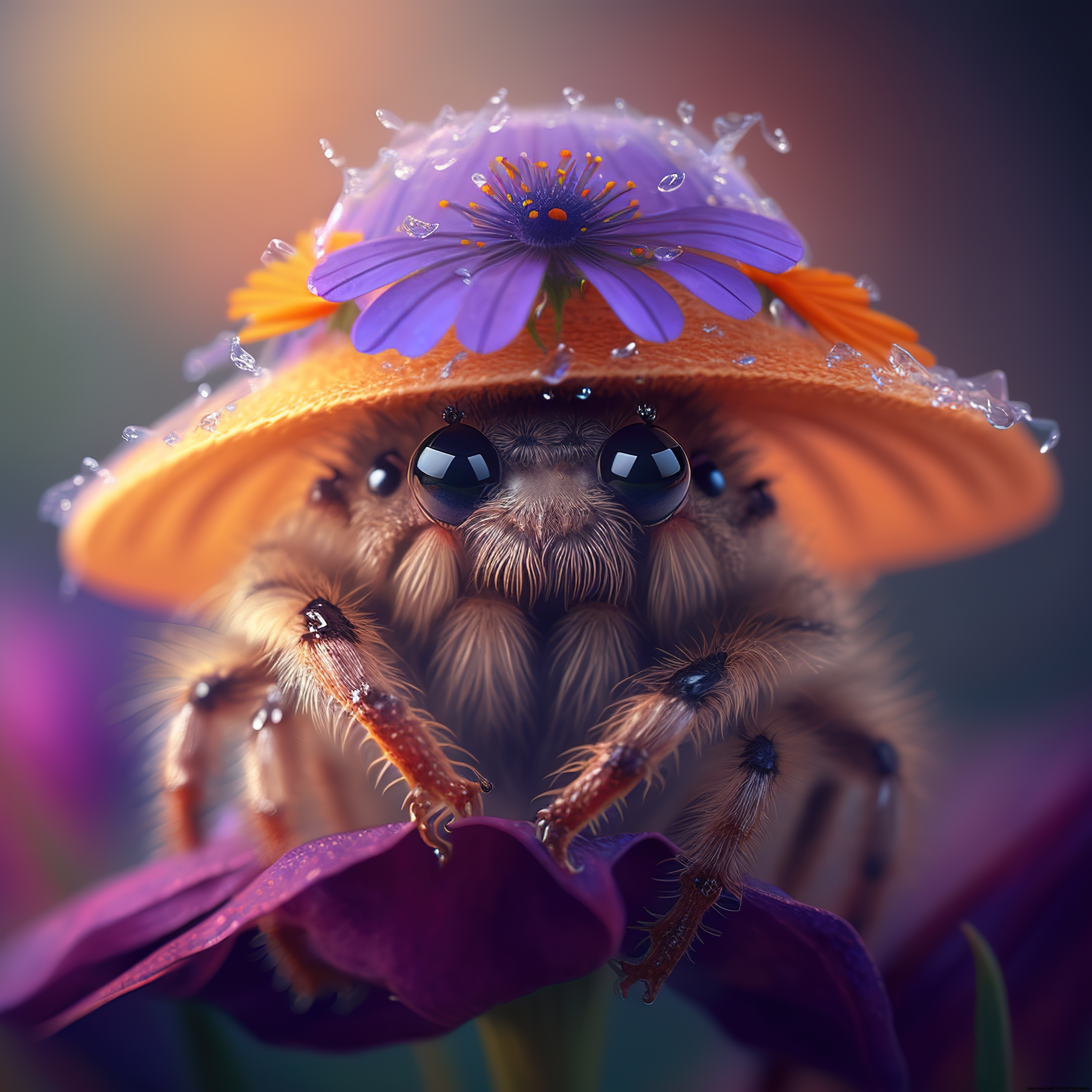 EditedFantasy2022_hyper_realistic_super_macro_image_of_a_very_cute_sp_4456b03e-1c73-4e5c-8b64-268ccc82ea9a-gigapixel-standard-scale-4_00x