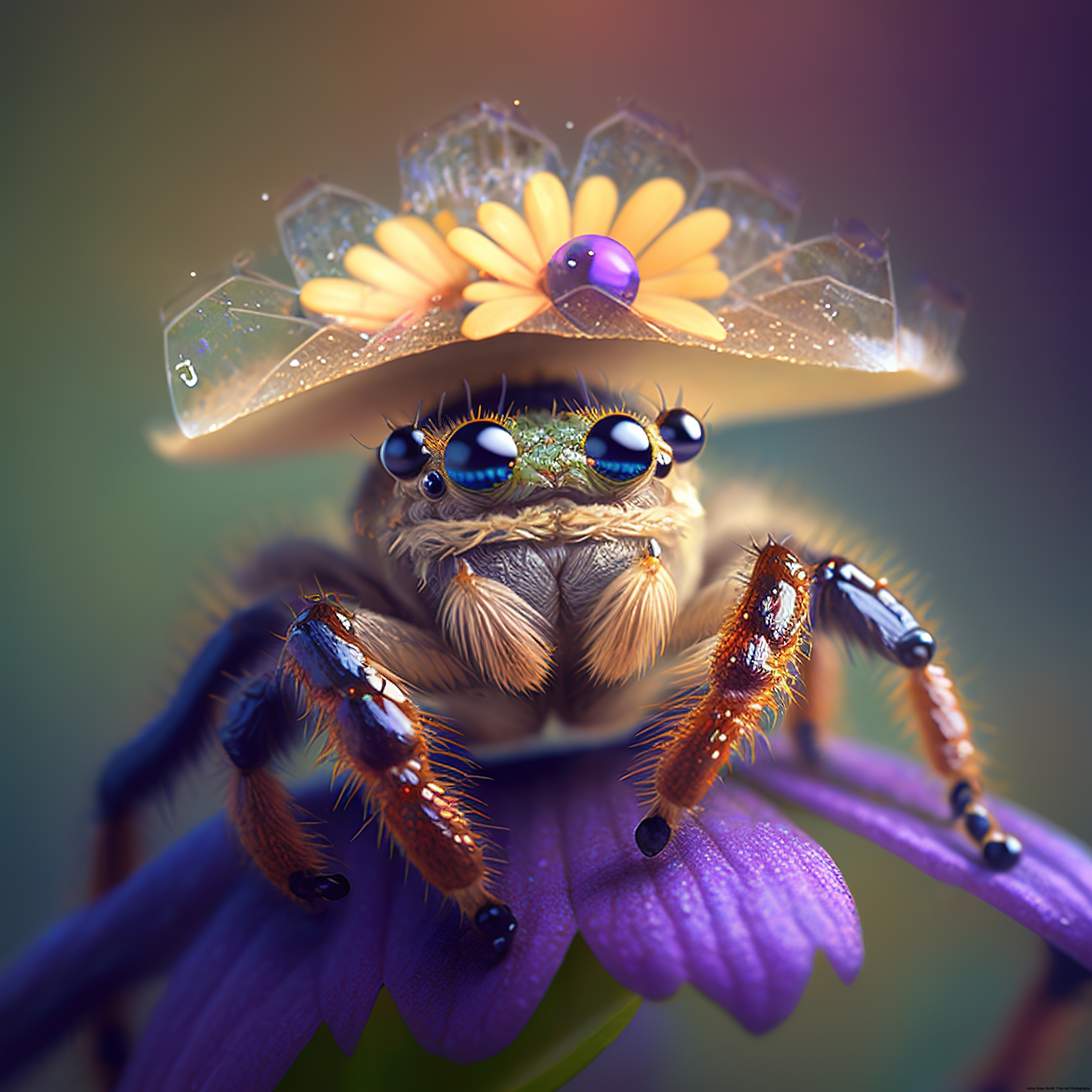 EditedFantasy2022_hyper_realistic_super_macro_image_of_a_very_cute_sp_ed6af46c-796d-4617-b26a-913505b9f1b7-gigapixel-standard-scale-4_00x