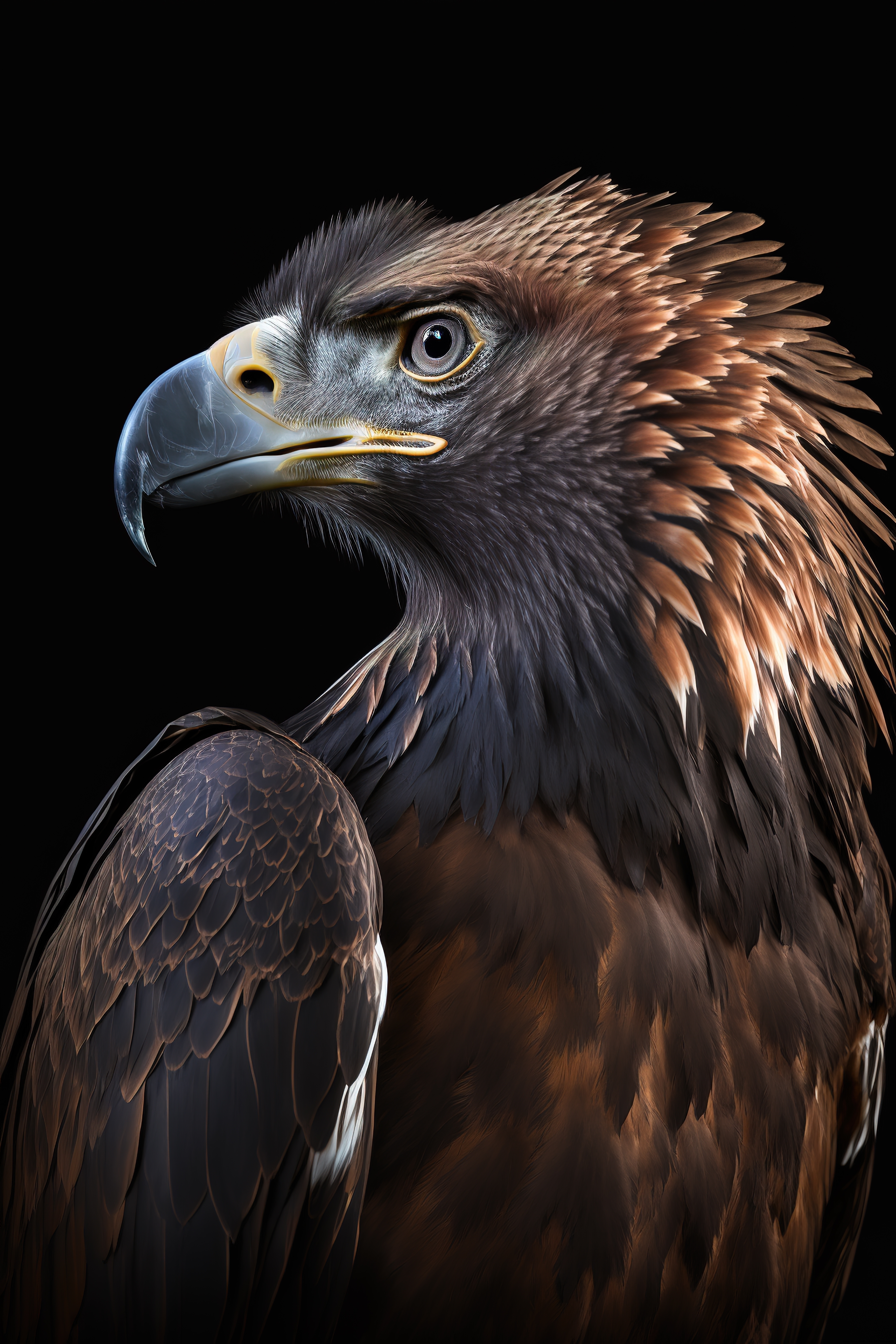 EditedFantasy2022_photo_realistic_australian_wedge_tailed_eagle_full__2e375086-2454-4d4a-99b1-f89a1dcd6b45-gigapixel-standard-scale-4_00x
