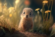 Fantasy2022_cute_baby_wildlife_in_beautiful_surrounds_8k_octane_85c732a2-8fdd-4560-a296-1a9e0f339ece-1-gigapixel-very_compressed-height-8192px-copy