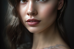 EditedFantasy2022_almost_transparent_beautiful_young_woman_wearing_a__31e9739b-c933-42c8-a246-fb6d167aa4ba-gigapixel-standard-height-8192px
