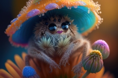 EditedFantasy2022_hyper_realistic_super_macro_image_of_a_very_cute_ha_1ee0d2db-fc53-4efe-aa2e-dafedad6bc52-gigapixel-standard-scale-4_00x