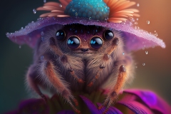 EditedFantasy2022_hyper_realistic_super_macro_image_of_a_very_cute_ha_b2cf5aa0-f337-45f3-80f9-5fbebb1e5df6-1-gigapixel-standard-scale-4_00x