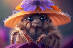 EditedFantasy2022_hyper_realistic_super_macro_image_of_a_very_cute_sp_4456b03e-1c73-4e5c-8b64-268ccc82ea9a-gigapixel-standard-scale-4_00x