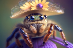 EditedFantasy2022_hyper_realistic_super_macro_image_of_a_very_cute_sp_ed6af46c-796d-4617-b26a-913505b9f1b7-gigapixel-standard-scale-4_00x
