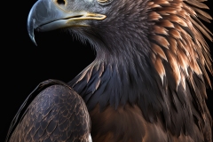 EditedFantasy2022_photo_realistic_australian_wedge_tailed_eagle_full__2e375086-2454-4d4a-99b1-f89a1dcd6b45-gigapixel-standard-scale-4_00x