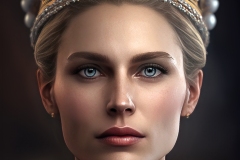 EditedPrincess
