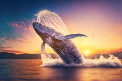 EditedWhale