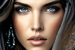 EditedWomenScarf