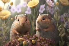 Fantasy2022_sweet_cute_wildlife_babies_in_beautiful_surrounding_162a3879-5f3d-42b3-a984-4e2c3a8b2e11-gigapixel-very_compressed-height-8192px-copy