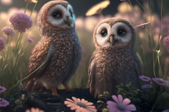 Fantasy2022_sweet_cute_wildlife_babies_in_beautiful_surrounding_388ffeb0-0bd6-43db-b608-730ce267dac1-gigapixel-very_compressed-height-8192px-copy