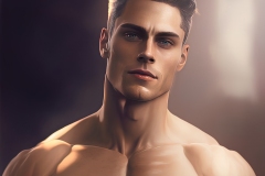 Man1