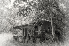 EditedHDRBWUntitled_HDR2