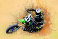 EditedtextureglowsRGBA8391