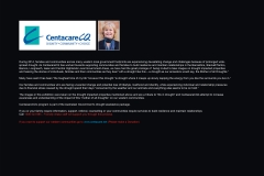centacare-page