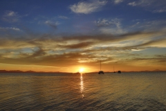Sunscapes