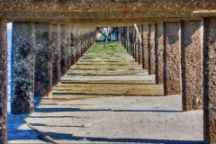 Buildings and Structures