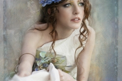 EditedTextureE1I5570-copy-2