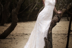 EditedV2E1I9021