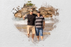 FatherandSon