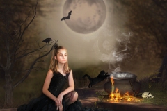 Halloween2-copy