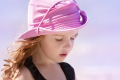 PrintingEdited89A8636