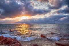 EditedIMG_3258