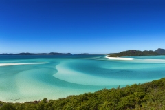 EditedScottMG_9818-Pano