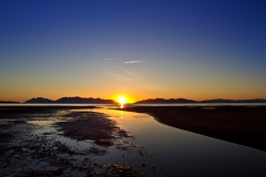0672_v3_Brisk-Bay-Qld