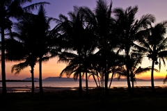 1637_v3b-Sunset-Grays-Bay-Bowen-Qld