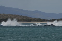EditedE1I3105_picc